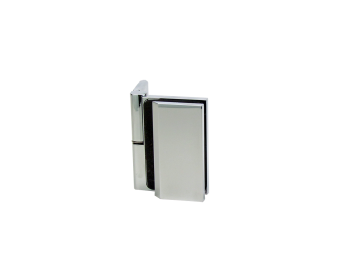 Winkelverbinder 135° Nivello Flamea Flinter